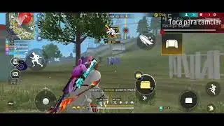 The mateyt la zona pega m&aacute;s que tu manco jajajajaj