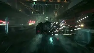 This is why i enjoy playing New Game plus mode.