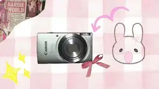 New intro | Jea&rsquo;s Vlog🌺💗