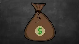 Easy Cash System