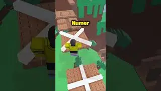 Wybierz jednego złoczyńcę 😭🙏 #roblox #rblx #memy #robloxrant