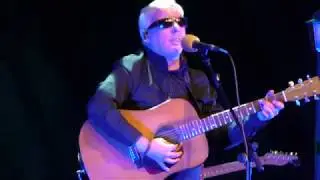 Ninguém é Dono do Mar - Sebastião Antunes & Quadrilha (Ao Vivo - Capitólio)