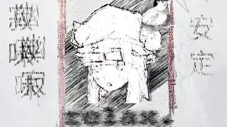 [東方 Arranges] Touhou Music for Relaxing, Studying, Death, and Rebirth [Full Album]