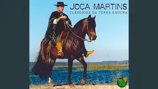DE MARCHA BATIDA