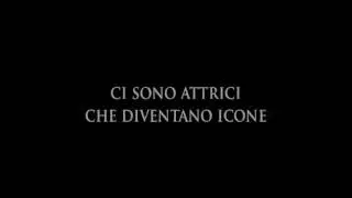 Bitch Slap - Le Superdotate. Terzo Teaser Trailer italiano