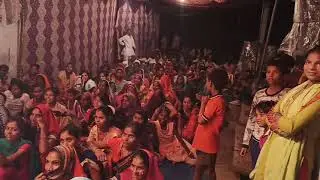 Ramlila laxman pura,by Deepu Singh