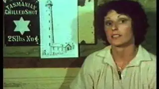 Glimpses: Shot Tower (1979)