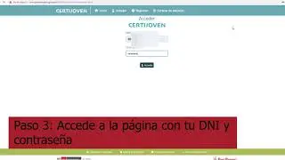 Certijoven MTPE