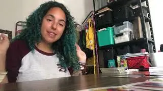Aqu&aacute;rio - p&eacute; no ch&atilde;o com essa rela&ccedil;&atilde;o, seja claro com o outro
