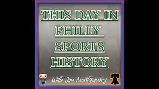 This Day in Philly Sports History - November 12, 2025 - Old School Football