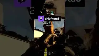 XDefiant Corps launch! | chiefkota5 on #Twitch
