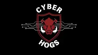 Семинар CTF: Изучение веб-уязвимостей