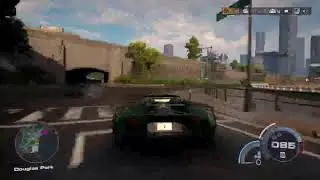 Nfs
