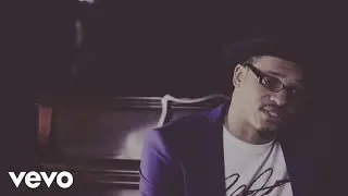 Christon Gray - The Glory Album Breakdown With Christon Gray: 50 Shades