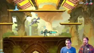 Dwarf Skins and Professionalism