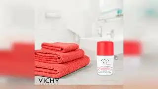 Review: Vichy Stress Resist - Sem fragr&acirc;ncia - Unidade - 1 - 50 mL - 50 g