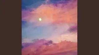 Golden Moon