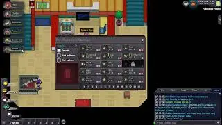 King of the Long Streamers Pokemon Emerald Nuzlocke Soul Link w MrDeano434 discord Part 43