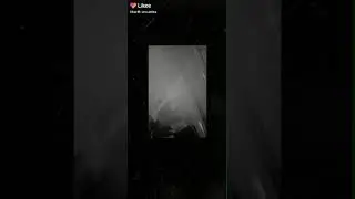 Hi, I wanna share an interesting video with you. Tap here to see if you like it😘