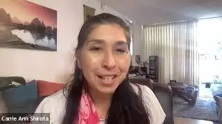 HCSOC 2022 4 21 Meeting Video