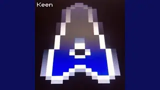 Made of Steel
