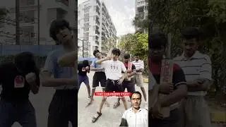 That Childhood Stunt Part 7 | #shorts #childhood #nostalgia #memories #friends #games #play #funny