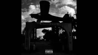 Freaky (Fetty Wap Verse Only) [Prod. Majedit]