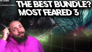 MOST FEARED PART 3? WHICH BUNDLE IS THE BEST VALUE? [MADDEN 21]