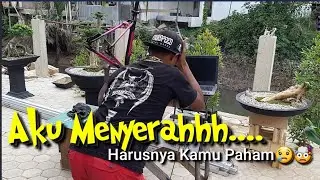 Tutorial Lengkap Repaint Sepeda Minion