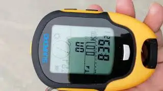 VID 20181214 083957