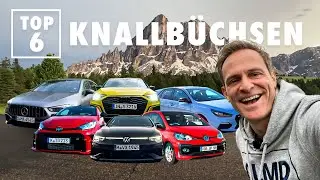 Mega Fun für 