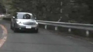 2007碓氷峠ヒルクライムweb640