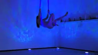 Fly Freak Studio Student Showcase Summer 2023 - Show 7 of 13 - Panda
