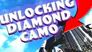 Unlocking 