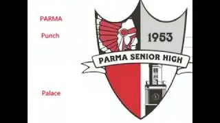 Welcome to Parma Senior High School