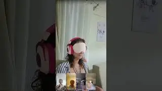 У ВСЕЛЕНСКОГО РАЗУМА. МОЩНЫЕ ЭНЕРГИИ БЕЗВРЕМЕНЬЯ. НАПОЛНЯЕМСЯ.