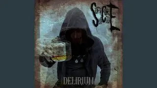 Delirium