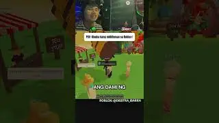 The Great Middleman zaon cutz