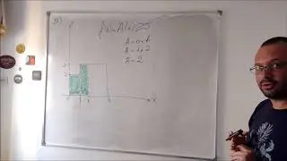 Ufrgs 2011 - Matemática - Questão 31