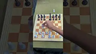 Best chess opening #chess #chessgame #chessguide #chesscom #chesscommunity #uschess #chesstactics
