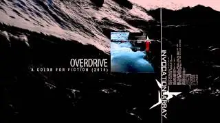 Invocation Array - Overdrive (Audio)