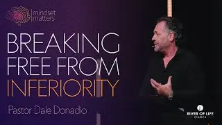 How to Overcome Feeling Not Good Enough?