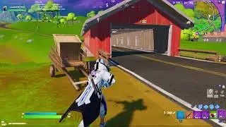 Fortnite top 3 :(