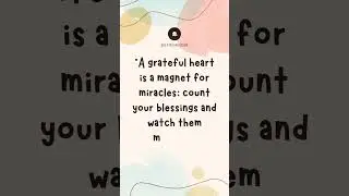 Quotable Moments 33 #Quick #Quote