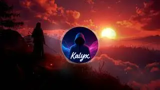 KALYX - WHISPER OF DAWN