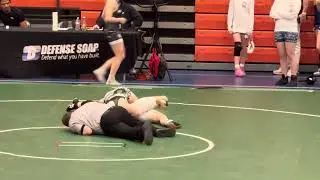 20260117-OCWT Marisol 1st Match