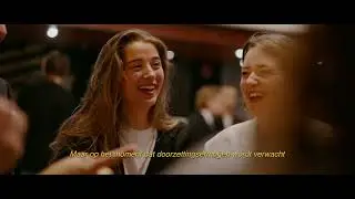 Themabekendmaking XXIIe Lustrum RSC/RVSV