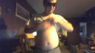 braindead862009's webcam video October 25, 2011 11:18 PM