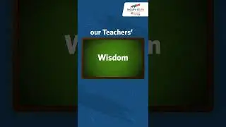IndiaFirst Life | Teachers' Day 2023