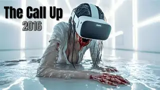 The Call Up (2016) Movie Explained | Full Story, Ending & Breakdown